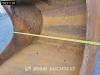 Caterpillar 326 07A GPS - 2 Buckets Photo 17 thumbnail