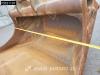 Caterpillar 326 07A GPS - 2 Buckets Photo 19 thumbnail