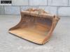 Caterpillar 326 07A GPS - 2 Buckets Photo 20 thumbnail