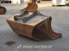 Caterpillar 326 07A GPS - 2 Buckets Photo 22 thumbnail