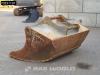 Caterpillar 326 07A GPS - 2 Buckets Photo 23 thumbnail