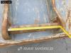 Caterpillar 326 07A GPS - 2 Buckets Photo 26 thumbnail