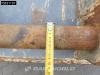 Caterpillar 326 07A GPS - 2 Buckets Photo 27 thumbnail