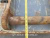 Caterpillar 326 07A GPS - 2 Buckets Photo 29 thumbnail