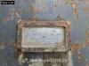 Caterpillar 326 07A GPS - 2 Buckets Photo 30 thumbnail