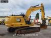 Caterpillar 326 07A GPS - 2 Buckets Photo 7 thumbnail