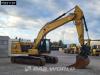 Caterpillar 326 07A GPS - 2 Buckets Photo 8 thumbnail