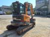 Case CX45D TRIPLICE Photo 3 thumbnail