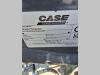 Case CX45D TRIPLICE Photo 5 thumbnail