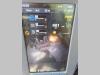 Case CX45D TRIPLICE Photo 6 thumbnail