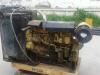 Moteur à combustion pour Caterpillar C6.6 Photo 1 thumbnail