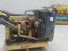 Moteur à combustion pour Caterpillar C6.6 Photo 2 thumbnail