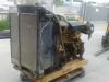 Moteur à combustion pour Caterpillar C6.6 Photo 3 thumbnail