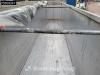 Knapen K100 Lifting Axle 92m3 10mm Photo 16 thumbnail