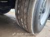Knapen K100 Lifting Axle 92m3 10mm Photo 23 thumbnail