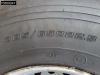Knapen K100 Lifting Axle 92m3 10mm Photo 27 thumbnail