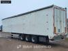 Knapen K100 Lifting Axle 92m3 10mm Photo 3 thumbnail