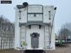 Knapen K100 Lifting Axle 92m3 10mm Photo 7 thumbnail