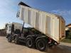 Man TGS 41.440 Photo 12 thumbnail
