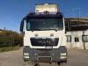 Man TGS 41.440 Photo 13 thumbnail