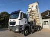 Man TGS 41.440 Photo 15 thumbnail