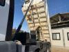 Man TGS 41.440 Photo 16 thumbnail