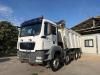 Man TGS 41.440 Photo 2 thumbnail