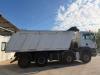 Man TGS 41.440 Photo 4 thumbnail