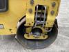 Bomag BW 100 ADM-5 Photo 10 thumbnail