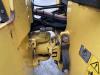 Bomag BW 100 ADM-5 Photo 12 thumbnail