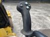 Bomag BW 100 ADM-5 Photo 16 thumbnail