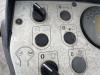 Bomag BW 100 ADM-5 Photo 17 thumbnail
