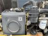 Bomag BW 100 ADM-5 Photo 20 thumbnail