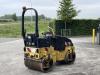 Bomag BW 100 ADM-5 Photo 5 thumbnail