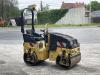 Bomag BW 100 ADM-5 Photo 6 thumbnail