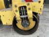 Bomag BW 100 ADM-5 Photo 8 thumbnail