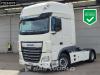 Daf XF 480 4X2 SSC Retarder 2x Tanks ACC Photo 1 thumbnail