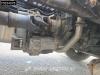 Daf XF 480 4X2 SSC Retarder 2x Tanks ACC Photo 10 thumbnail