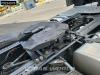 Daf XF 480 4X2 SSC Retarder 2x Tanks ACC Photo 13 thumbnail
