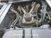 Daf XF 480 4X2 SSC Retarder 2x Tanks ACC Photo 15 thumbnail