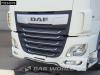 Daf XF 480 4X2 SSC Retarder 2x Tanks ACC Photo 16 thumbnail