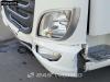 Daf XF 480 4X2 SSC Retarder 2x Tanks ACC Photo 17 thumbnail