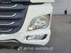Daf XF 480 4X2 SSC Retarder 2x Tanks ACC Photo 18 thumbnail