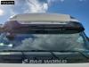 Daf XF 480 4X2 SSC Retarder 2x Tanks ACC Photo 19 thumbnail