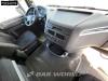 Daf XF 480 4X2 SSC Retarder 2x Tanks ACC Photo 20 thumbnail