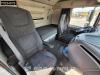 Daf XF 480 4X2 SSC Retarder 2x Tanks ACC Photo 26 thumbnail
