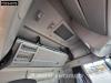 Daf XF 480 4X2 SSC Retarder 2x Tanks ACC Photo 27 thumbnail