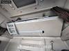 Daf XF 480 4X2 SSC Retarder 2x Tanks ACC Photo 28 thumbnail