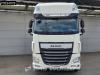 Daf XF 480 4X2 SSC Retarder 2x Tanks ACC Photo 5 thumbnail