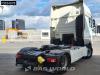 Daf XF 480 4X2 SSC Retarder 2x Tanks ACC Photo 6 thumbnail